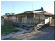 25 James Street, Northam WA 6401