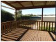 25 James Street, Northam WA 6401
