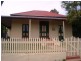 229 Duke Street, Northam WA 6401