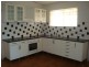 229 Duke Street, Northam WA 6401