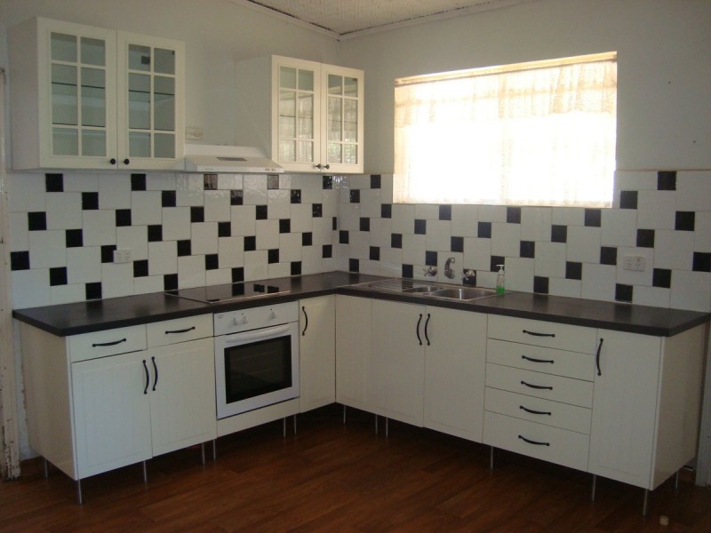 229 Duke Street, Northam WA 6401