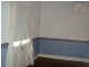 229 Duke Street, Northam WA 6401