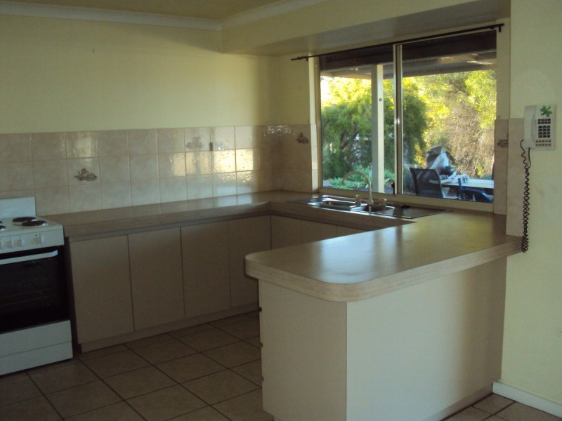 34 Settlers Ridge, Toodyay WA 6566