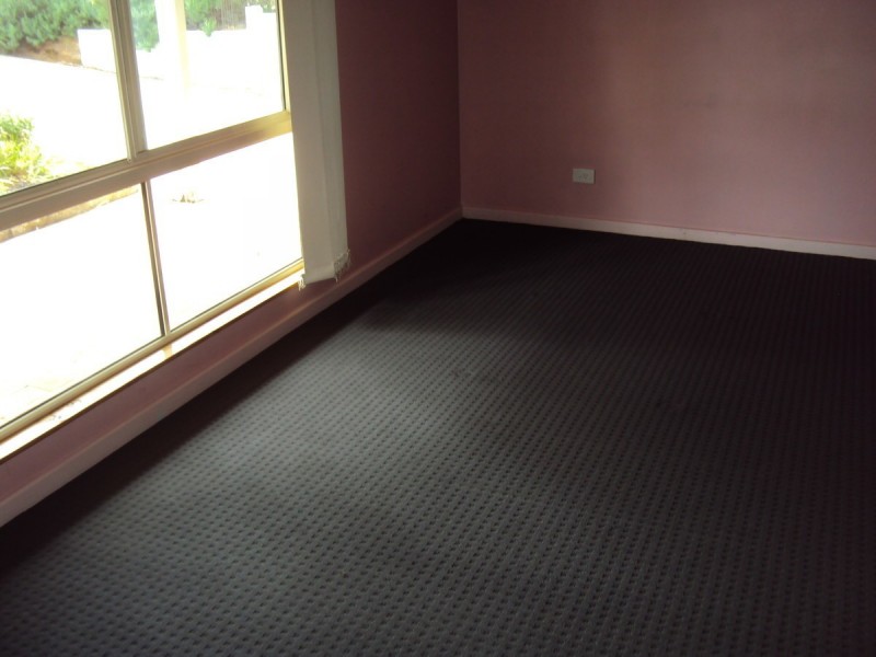 34 Settlers Ridge, Toodyay WA 6566