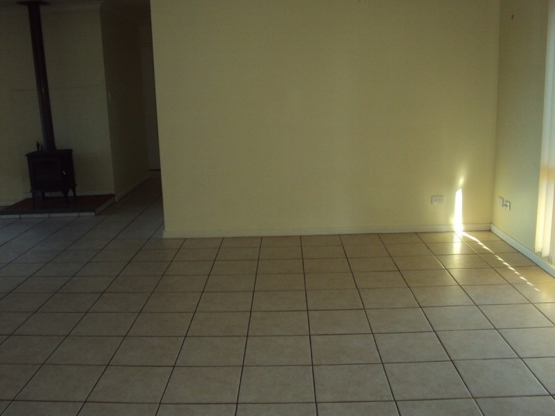 34 Settlers Ridge, Toodyay WA 6566