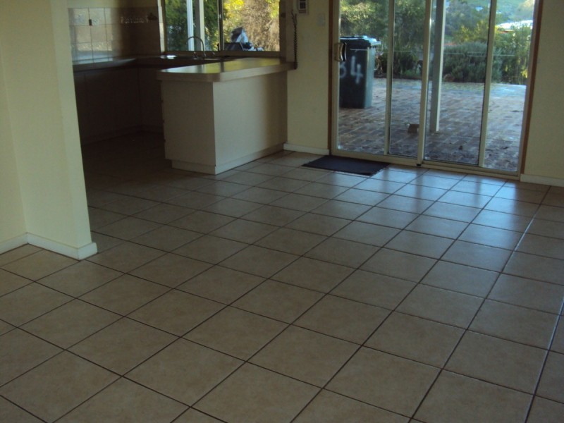 34 Settlers Ridge, Toodyay WA 6566