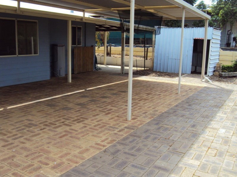 34 Settlers Ridge, Toodyay WA 6566