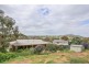 13 Hamersley Street, Toodyay WA 6566