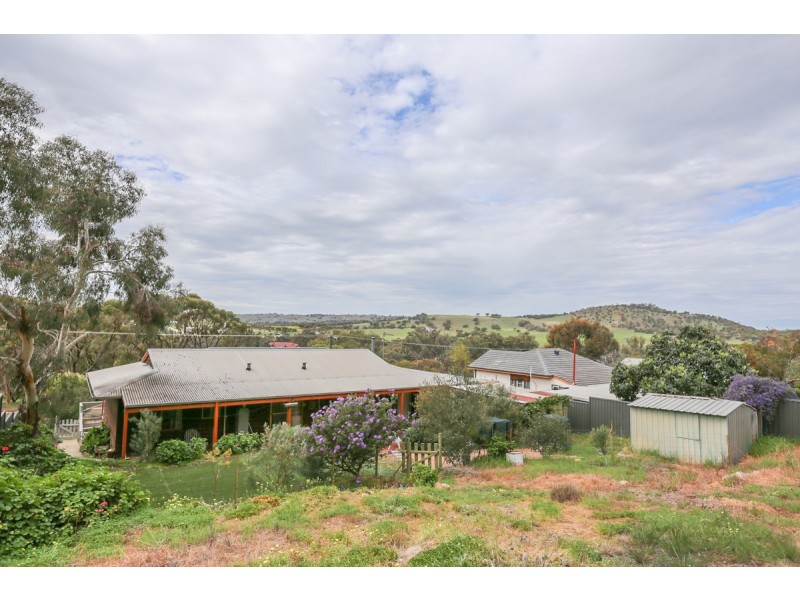 13 Hamersley Street, Toodyay WA 6566