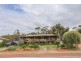 13 Hamersley Street, Toodyay WA 6566
