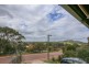 13 Hamersley Street, Toodyay WA 6566