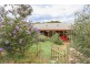 13 Hamersley Street, Toodyay WA 6566