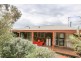 13 Hamersley Street, Toodyay WA 6566
