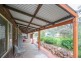 13 Hamersley Street, Toodyay WA 6566