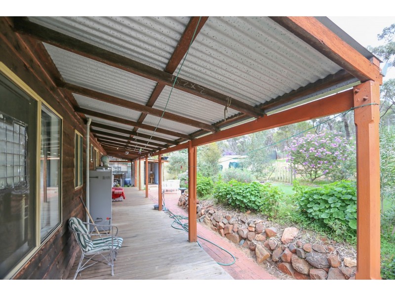 13 Hamersley Street, Toodyay WA 6566