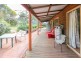 13 Hamersley Street, Toodyay WA 6566