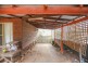 13 Hamersley Street, Toodyay WA 6566