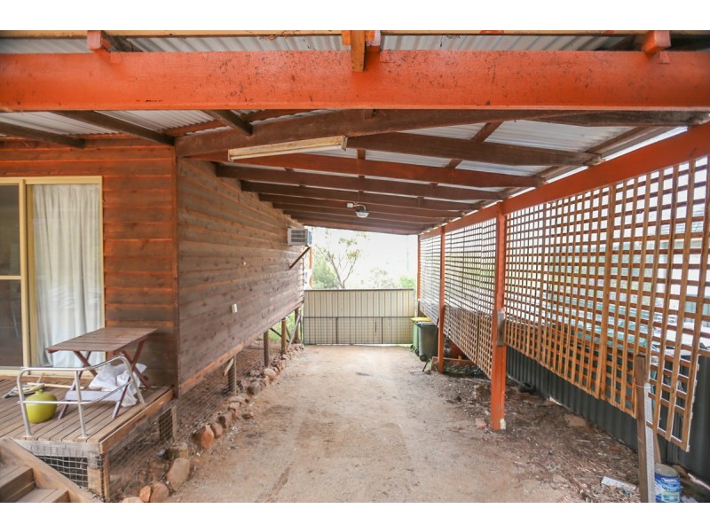 13 Hamersley Street, Toodyay WA 6566
