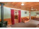13 Hamersley Street, Toodyay WA 6566