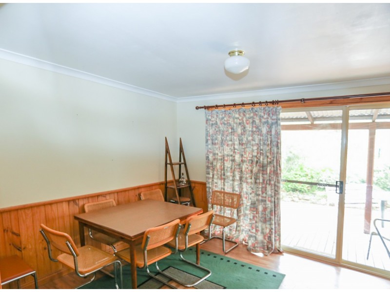 13 Hamersley Street, Toodyay WA 6566