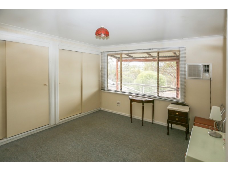 13 Hamersley Street, Toodyay WA 6566