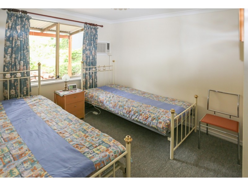 13 Hamersley Street, Toodyay WA 6566