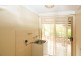 13 Hamersley Street, Toodyay WA 6566