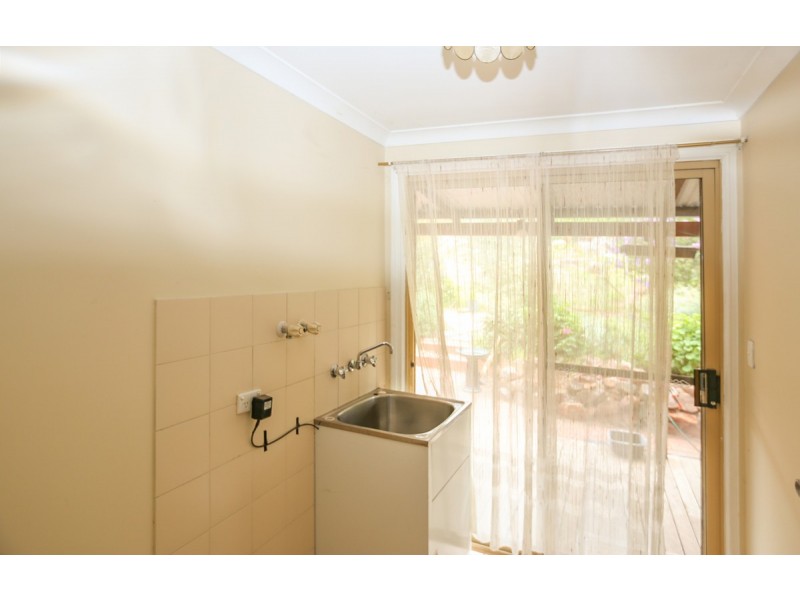 13 Hamersley Street, Toodyay WA 6566