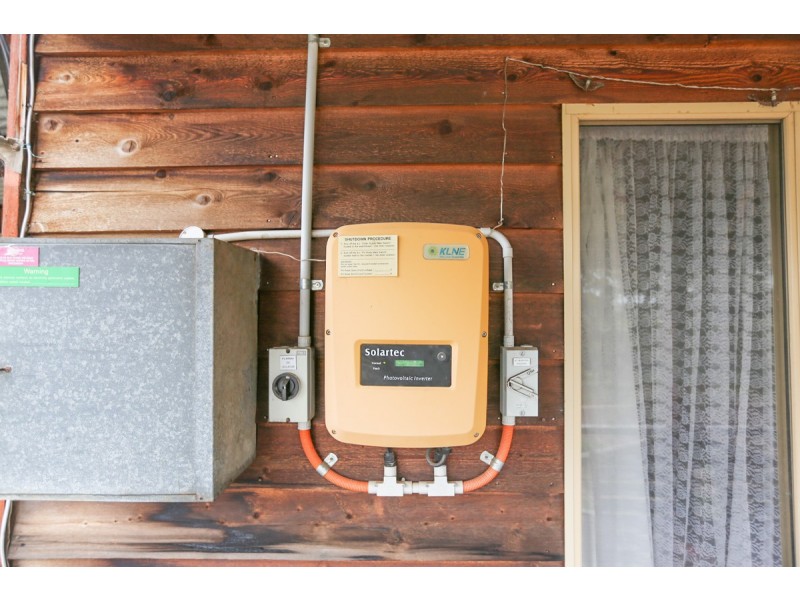 13 Hamersley Street, Toodyay WA 6566