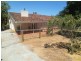 28 Robinson Street, Northam WA 6401