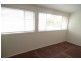 28 Robinson Street, Northam WA 6401