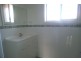 28 Robinson Street, Northam WA 6401