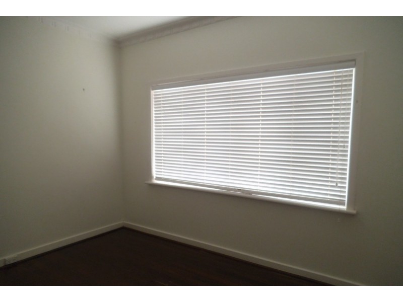 28 Robinson Street, Northam WA 6401