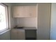 28 Robinson Street, Northam WA 6401