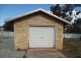 28 Robinson Street, Northam WA 6401