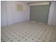 28 Robinson Street, Northam WA 6401