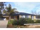 8 Freind Place, Northam WA 6401