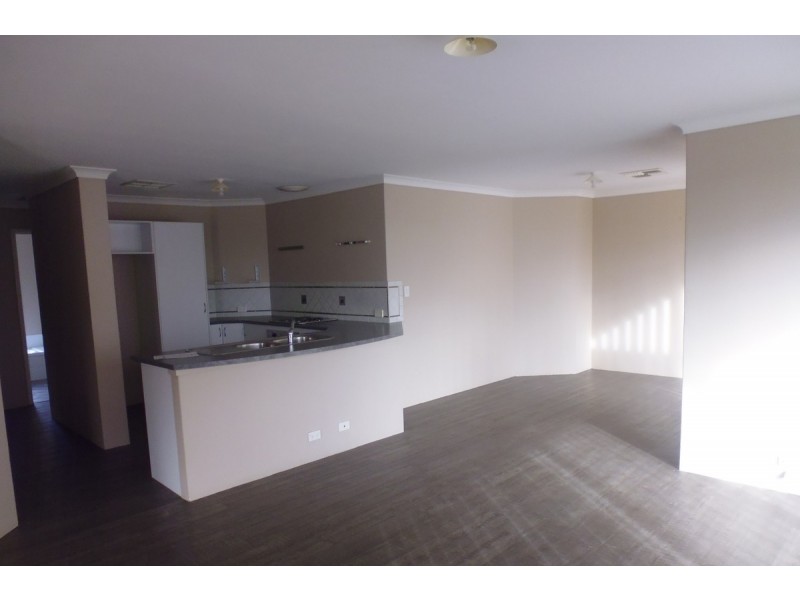 8 Freind Place, Northam WA 6401