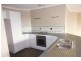 8 Freind Place, Northam WA 6401