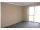 8 Freind Place, Northam WA 6401