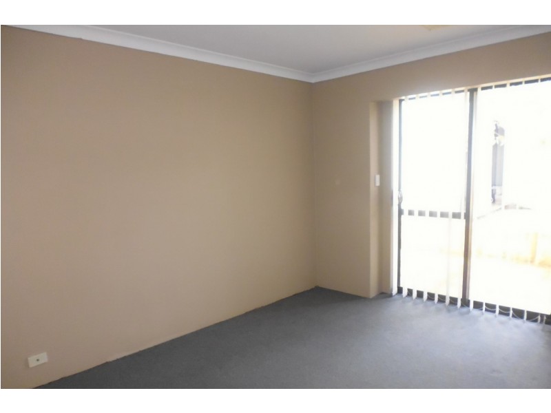 8 Freind Place, Northam WA 6401