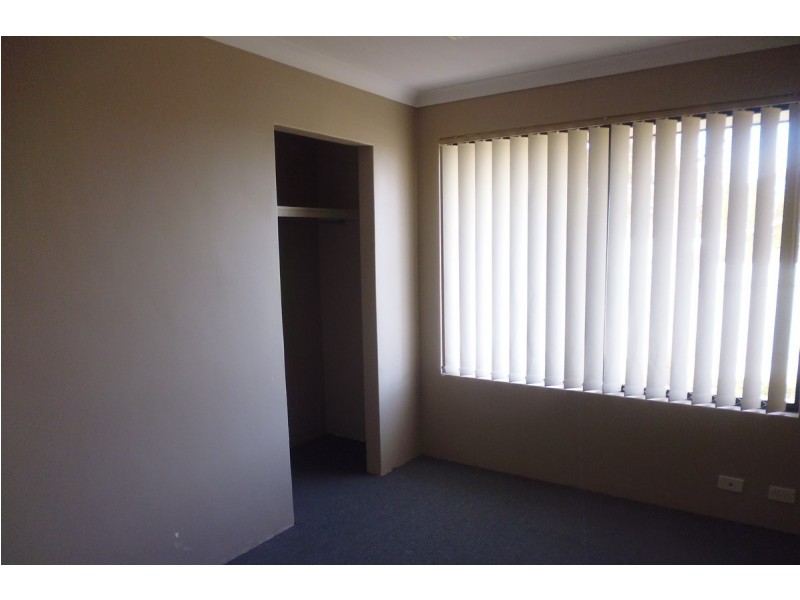 8 Freind Place, Northam WA 6401