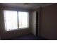 8 Freind Place, Northam WA 6401