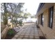 8 Freind Place, Northam WA 6401