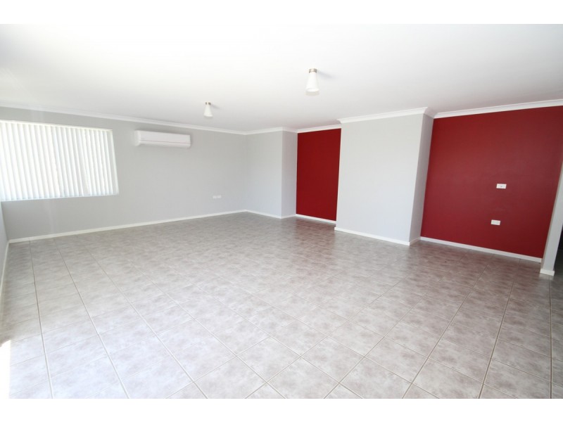 39 East Street, Northam WA 6401