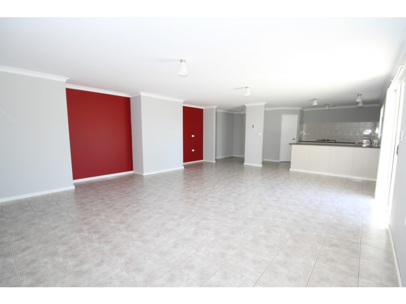 39 East Street, Northam WA 6401