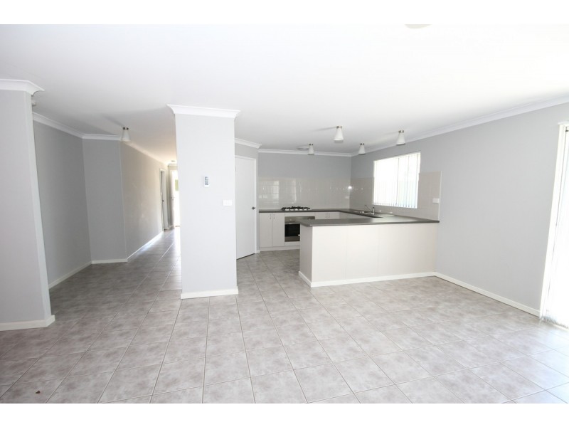 39 East Street, Northam WA 6401