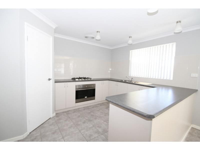 39 East Street, Northam WA 6401