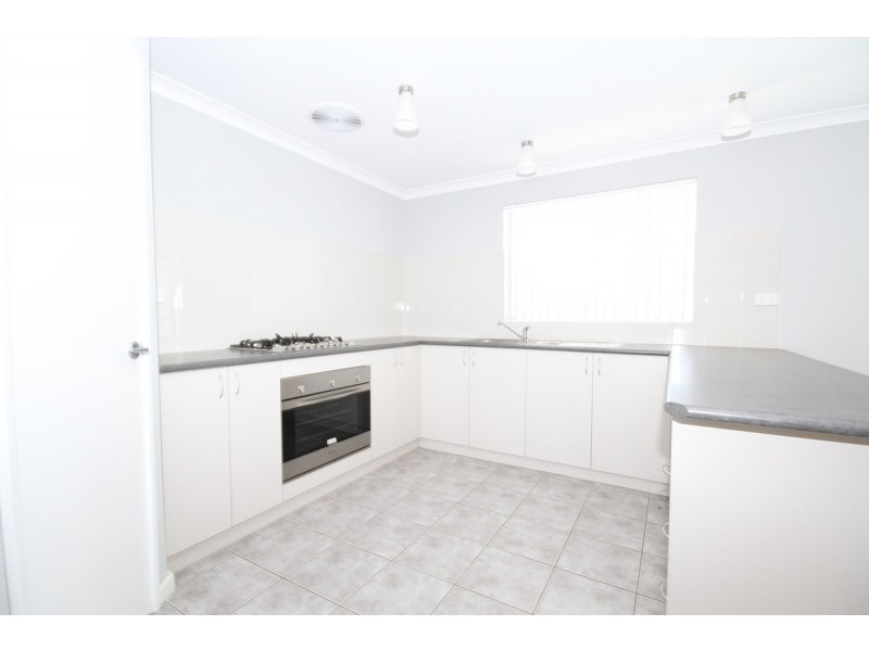 39 East Street, Northam WA 6401