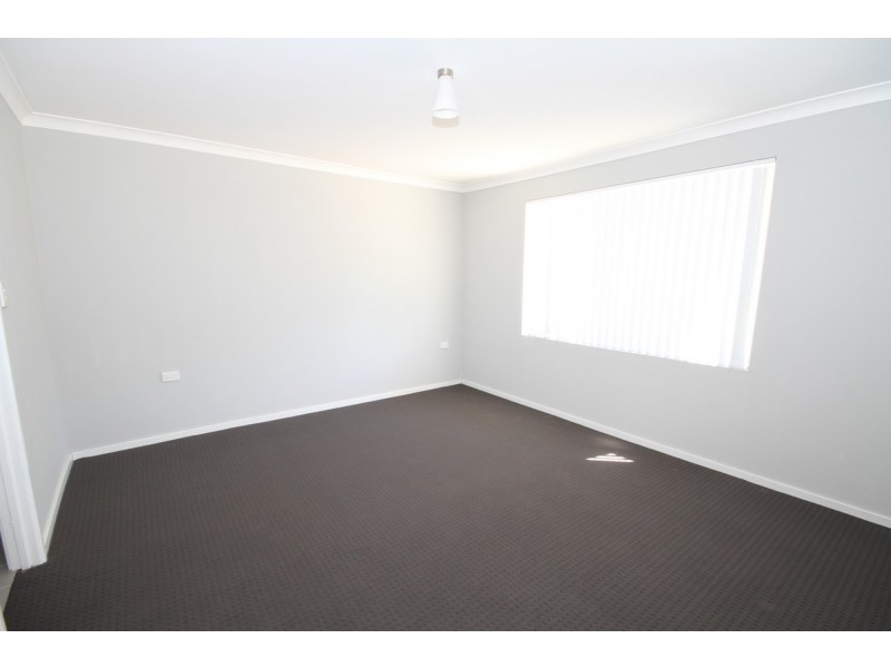 39 East Street, Northam WA 6401